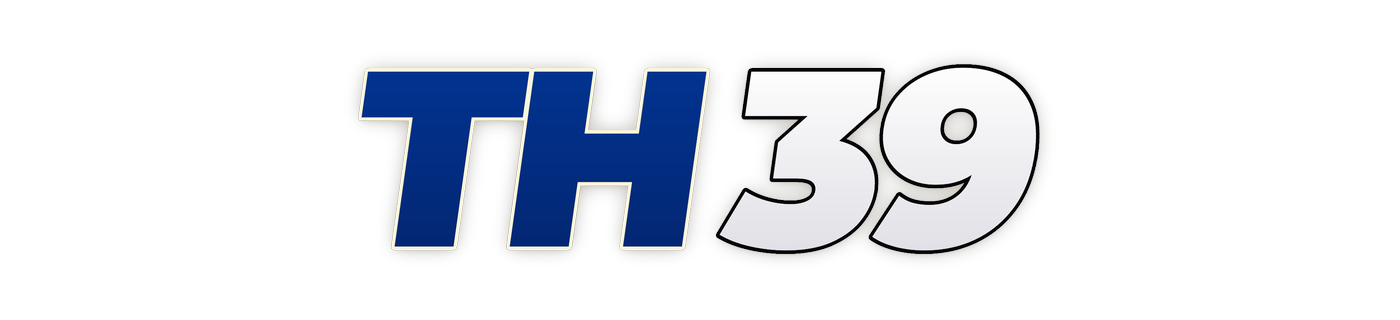 th39